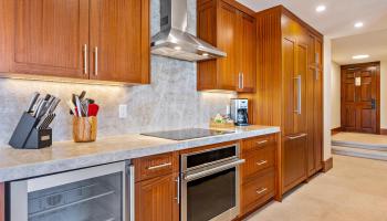 Kaanapali Alii condo # II1002, Lahaina, Hawaii - photo 5 of 47