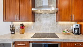 Kaanapali Alii condo # II1002, Lahaina, Hawaii - photo 6 of 47