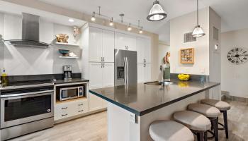 Kaanapali Alii condo # II-204, Lahaina, Hawaii - photo 1 of 37