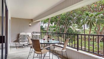 Kaanapali Alii condo # II-204, Lahaina, Hawaii - photo 2 of 37