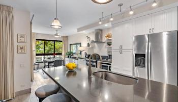 Kaanapali Alii condo # II-204, Lahaina, Hawaii - photo 3 of 37