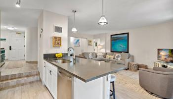 Kaanapali Alii condo # II-204, Lahaina, Hawaii - photo 5 of 37