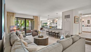 Kaanapali Alii condo # II-204, Lahaina, Hawaii - photo 6 of 37