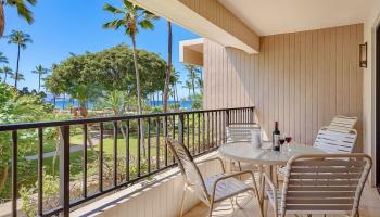 Kaanapali Alii condo # II-205, Lahaina, Hawaii - photo 1 of 36