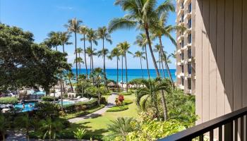 Kaanapali Alii condo # II303, Lahaina, Hawaii - photo 2 of 43