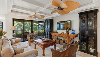 Kaanapali Alii condo # II303, Lahaina, Hawaii - photo 4 of 43 Kaanapali Alii condo # II303, Lahaina, Hawaii - photo 4 of 43