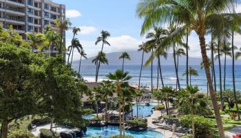 Kaanapali Alii condo # II-401, Lahaina, Hawaii - photo 1 of 46