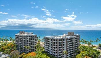 Kaanapali Alii condo # II-401, Lahaina, Hawaii - photo 2 of 46