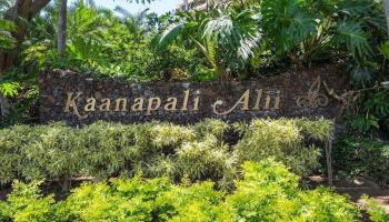 Kaanapali Alii condo # II-401, Lahaina, Hawaii - photo 3 of 46