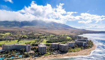 Kaanapali Alii condo # III-704, Lahaina, Hawaii - photo 1 of 45