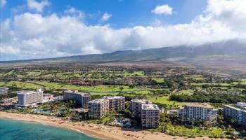 Kaanapali Alii condo # III-704, Lahaina, Hawaii - photo 2 of 45
