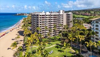 Kaanapali Alii condo # III-704, Lahaina, Hawaii - photo 4 of 45