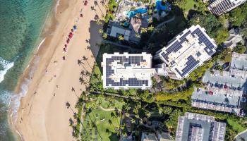 Kaanapali Alii condo # III-704, Lahaina, Hawaii - photo 5 of 45