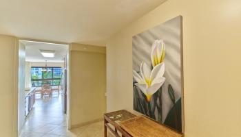 Kaanapali Alii condo # III-704, Lahaina, Hawaii - photo 6 of 45