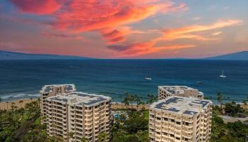 Kaanapali Alii condo # IV-205, Lahaina, Hawaii - photo 1 of 50
