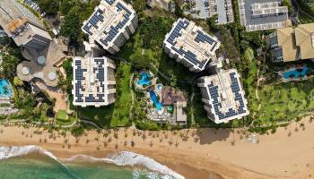 Kaanapali Alii condo # IV-205, Lahaina, Hawaii - photo 2 of 50