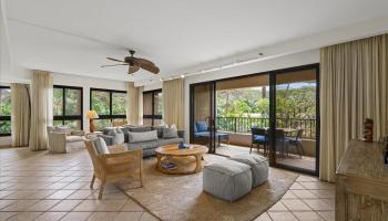 Kaanapali Alii condo # IV-205, Lahaina, Hawaii - photo 3 of 50