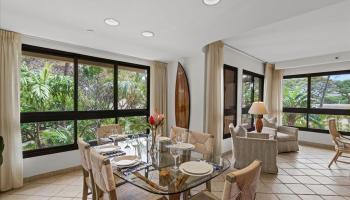 Kaanapali Alii condo # IV-205, Lahaina, Hawaii - photo 4 of 50