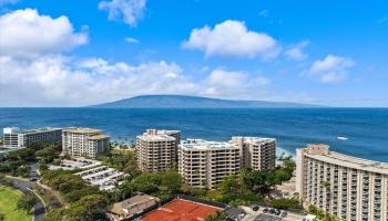 Kaanapali Alii condo # IV-205, Lahaina, Hawaii - photo 5 of 50