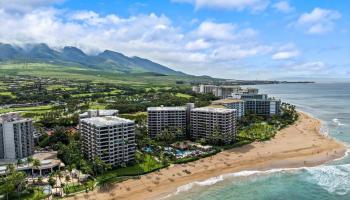 Kaanapali Alii condo # IV-205, Lahaina, Hawaii - photo 6 of 50