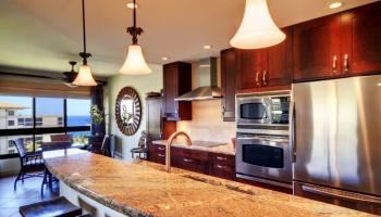 Kaanapali Alii condo # 3112, Lahaina, Hawaii - photo 2 of 30