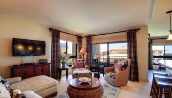 Kaanapali Alii condo # 3112, Lahaina, Hawaii - photo 3 of 30