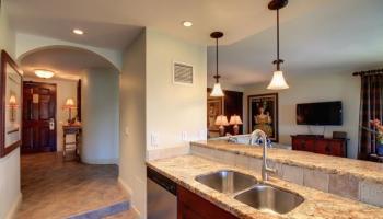 Kaanapali Alii condo # 3112, Lahaina, Hawaii - photo 4 of 30