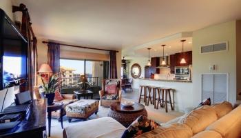 Kaanapali Alii condo # 3112, Lahaina, Hawaii - photo 5 of 30