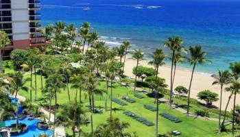 Kaanapali Alii condo # 3112, Lahaina, Hawaii - photo 6 of 30