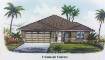 50  Olina St Maui Lani, Kahului home - photo 2 of 3