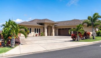 50  Papakapu Pl Koa, Wailuku home - photo 2 of 30