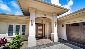 50  Papakapu Pl Koa, Wailuku home - photo 3 of 30