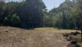 50 Pauwela Rd Unit A Haiku, Hi vacant land for sale - photo 1 of 6