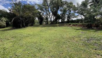 50 Pauwela Rd Unit A Haiku, Hi vacant land for sale - photo 1 of 10