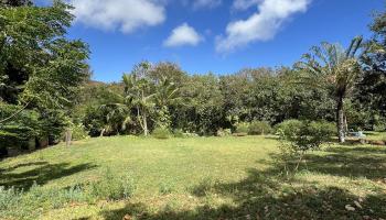 50 Pauwela Rd Unit A Haiku, Hi vacant land for sale - photo 2 of 10