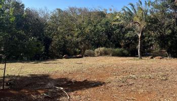 50 Pauwela Rd Unit A Haiku, Hi vacant land for sale - photo 3 of 6