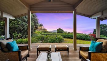 50  Poha Pl , Makawao/Olinda/Haliimaile home - photo 3 of 50