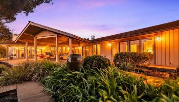 50  Poha Pl , Makawao/Olinda/Haliimaile home - photo 5 of 50