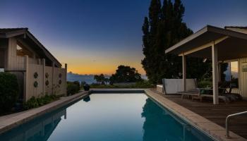 50  Poha Pl , Makawao/Olinda/Haliimaile home - photo 6 of 50