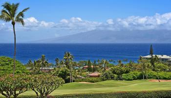 Masters condo # 1002, Lahaina, Hawaii - photo 2 of 40