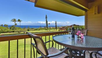 Masters condo # 1002, Lahaina, Hawaii - photo 4 of 40