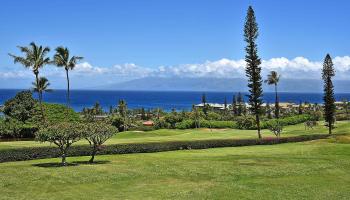 Masters condo # 1002, Lahaina, Hawaii - photo 5 of 40