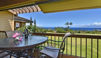 Masters condo # 1002, Lahaina, Hawaii - photo 6 of 40