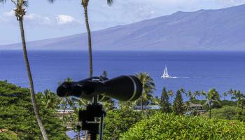 Masters condo # 1004, Lahaina, Hawaii - photo 2 of 45