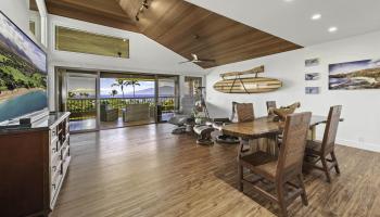 Masters condo # 1004, Lahaina, Hawaii - photo 3 of 45