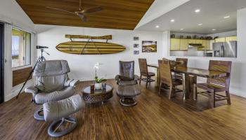 Masters condo # 1004, Lahaina, Hawaii - photo 4 of 45