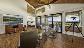 Masters condo # 1004, Lahaina, Hawaii - photo 5 of 45