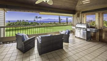 Masters condo # 1004, Lahaina, Hawaii - photo 6 of 45