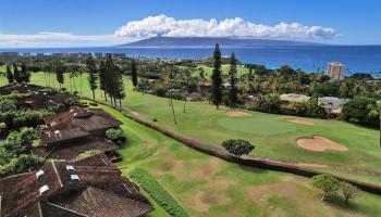 Masters condo # 1005, Lahaina, Hawaii - photo 1 of 49