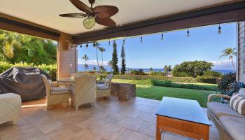 Masters condo # 1005, Lahaina, Hawaii - photo 1 of 49